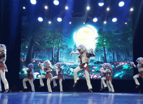 26. Cubs (FS2024) 02.jpg